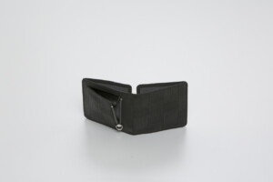 2026 New collection 札入G