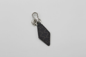 2026 New collection キーホルダーE
