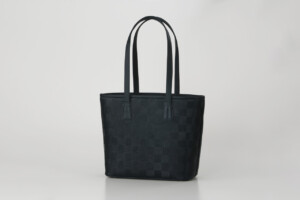 2026 New collection 51ショルダー