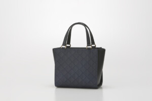 2026 New collection 79ハンドバッグ