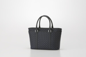 2026 New collection 80ハンドバッグ