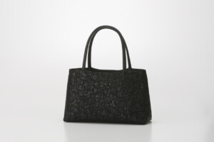 2026 New collection 81ハンドバッグ