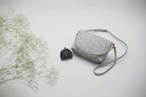 2026 New collection / かすみ草
