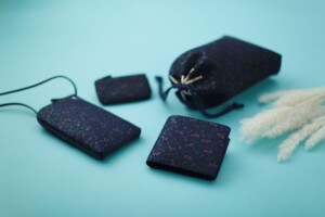 2026 New collection なごみ new items