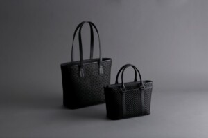 2026 New collection Bag -unisex-