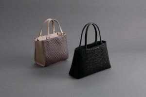 2026 New collection Bag -woman-