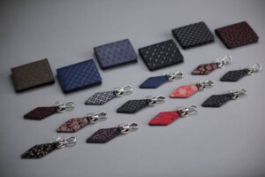 2026 New collection 小物類
